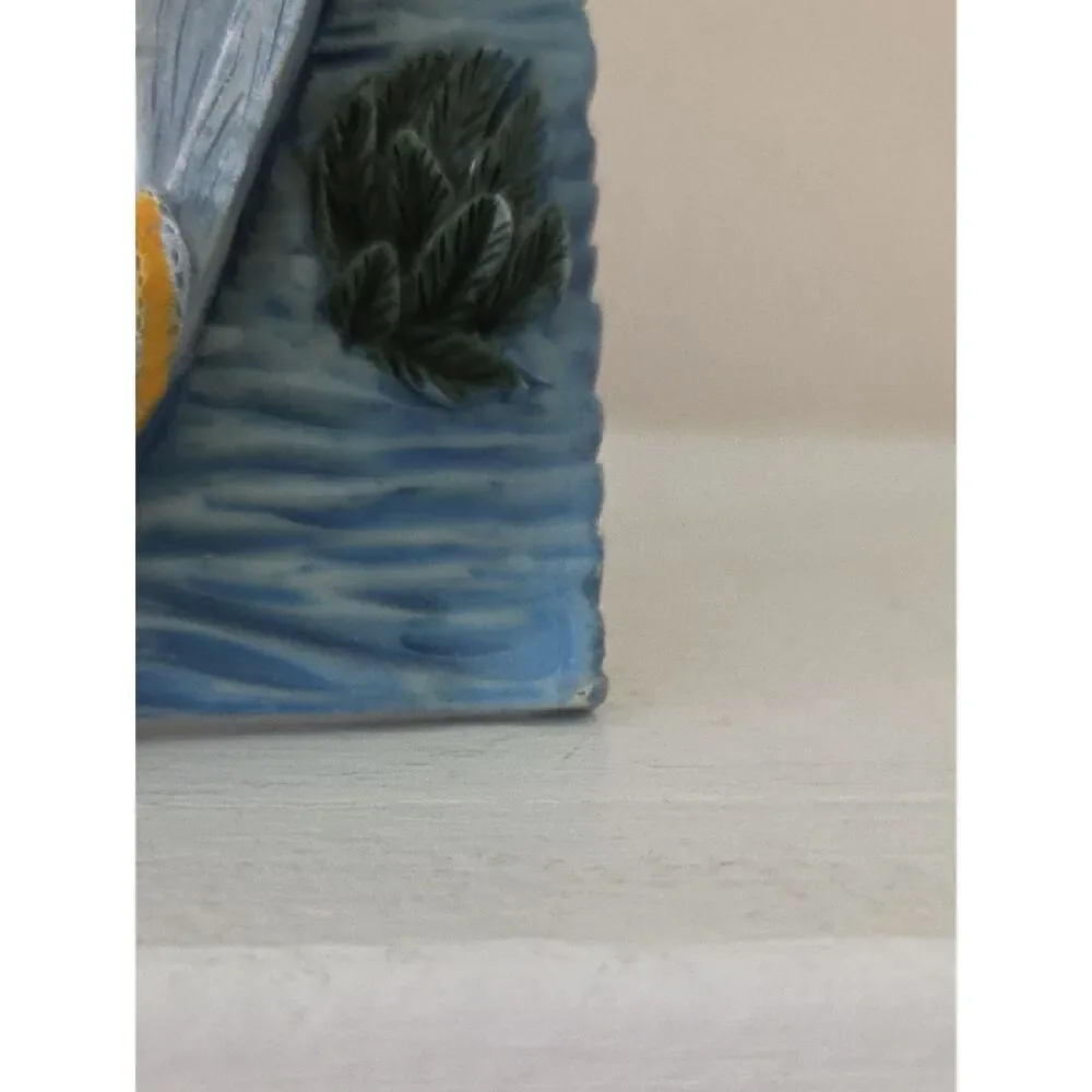 N/A decorative ceramic